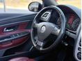 VOLKSWAGEN EOS 2007/2 - 15