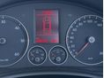 VOLKSWAGEN EOS 2007/2 - 16
