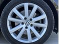 VOLKSWAGEN EOS 2007/2 - 17