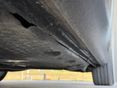 VOLKSWAGEN EOS 2007/2 - 19