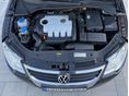 VOLKSWAGEN EOS 2007/2 - 20
