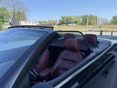 VOLKSWAGEN EOS 2007/2 - 21