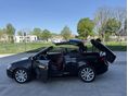 VOLKSWAGEN EOS 2007/2 - 22
