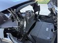VOLKSWAGEN EOS 2007/2 - 23