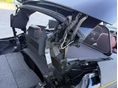 VOLKSWAGEN EOS 2007/2 - 24