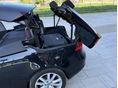 VOLKSWAGEN EOS 2007/2 - 25