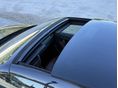 VOLKSWAGEN EOS 2007/2 - 26