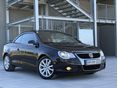 VOLKSWAGEN EOS 2007/2 - 27