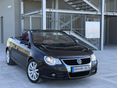 VOLKSWAGEN EOS 2007/2 - 28