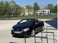 VOLKSWAGEN EOS 2007/2 - 29