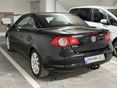 VOLKSWAGEN EOS 2007/2 - 30