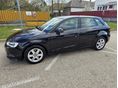 AUDI A3 2013/8 - 1