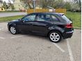 AUDI A3 2013/8 - 2