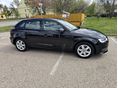 AUDI A3 2013/8 - 3