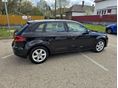 AUDI A3 2013/8 - 4