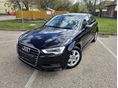 AUDI A3 2013/8 - 5