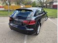 AUDI A3 2013/8 - 6
