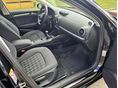 AUDI A3 2013/8 - 7