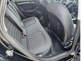 AUDI A3 2013/8 - 8