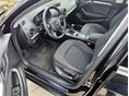 AUDI A3 2013/8 - 9