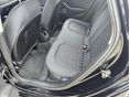 AUDI A3 2013/8 - 10