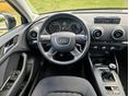 AUDI A3 2013/8 - 11