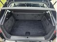 AUDI A3 2013/8 - 12