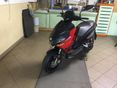 BENELLI QUATTRONOVE X 