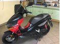 BENELLI QUATTRONOVE X 2010/7 - 3