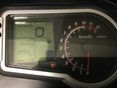 BENELLI QUATTRONOVE X 2010/7 - 4