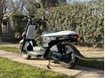 YAMAHA VOX 2010 - 3