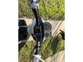 YAMAHA VOX 2010 - 5