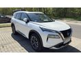 NISSAN X-TRAIL 1.5 VC-T Mild-hybrid Tekna Xtronic