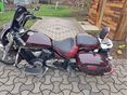 YAMAHA XVS 1300 A MIDNIGHT STAR 2008/7 - 4