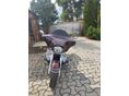 YAMAHA XVS 1300 A MIDNIGHT STAR 2008/7 - 6