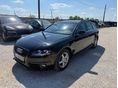 AUDI A4 Avant 1.8 TFSI multitronic Sline Törés mentes Friss Vezérlés