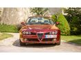 ALFA ROMEO 159 2008/1 - 2
