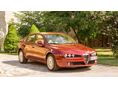 ALFA ROMEO 159 2008/1 - 3