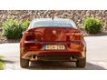 ALFA ROMEO 159 2008/1 - 4