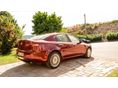 ALFA ROMEO 159 2008/1 - 5