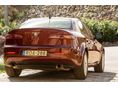 ALFA ROMEO 159 2008/1 - 6