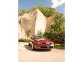 ALFA ROMEO 159 2008/1 - 7