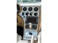 ALFA ROMEO 159 2008/1 - 8