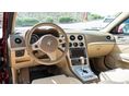 ALFA ROMEO 159 2008/1 - 9