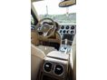ALFA ROMEO 159 2008/1 - 10