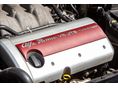 ALFA ROMEO 159 2008/1 - 12