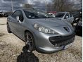 PEUGEOT 207 2008/4 - 1