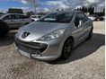 PEUGEOT 207 2008/4 - 2