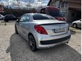 PEUGEOT 207 2008/4 - 3