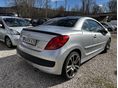 PEUGEOT 207 2008/4 - 4